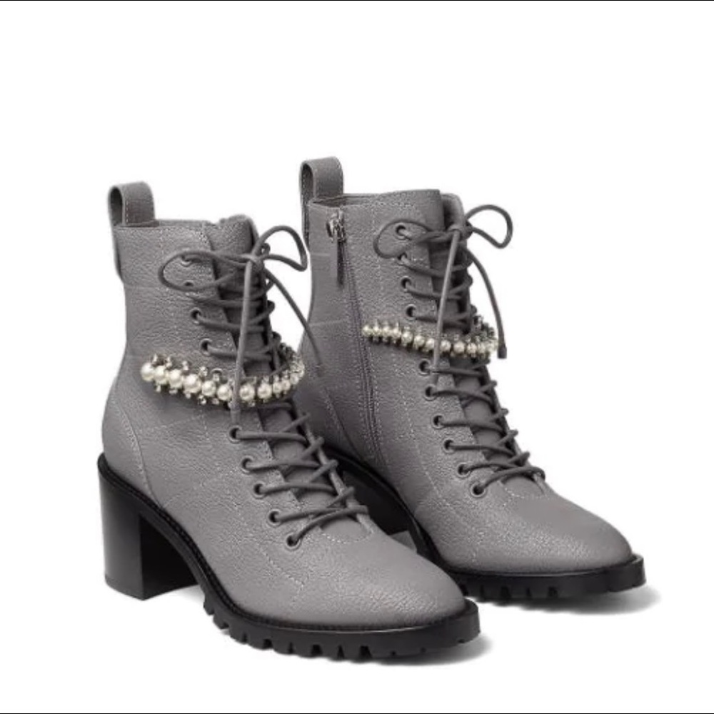 Jimmy choo CRUZ 65